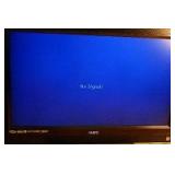 Randallstown Online Auction - Variety