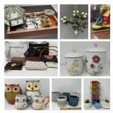 HEAPS OF FUN ON IVY HILL PT 2 ENDS 2/23