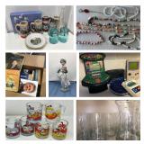 WAIT THERES MORE ON WYNDHURST AVE