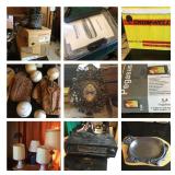 FIND SOMETHING FANTASTIC ON FOREST HILL RD