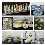 SHIMMY ON OVER TO SHELLEY RD