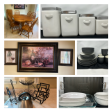 MORE LOTS ADDED! Moo-ve on over to Holstein - ends 6/15 at 8:30pm