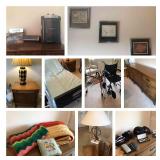 PICTURE PERFECT IN PIKESVILLE