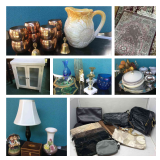 Baltimore Heaps of Fun On Ivy Hill pt 4