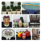 WINNERS ON WESTMINSTER RD.