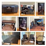 HAVE A LOOK ON HENRY HARFORD