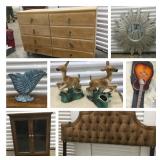 STORAGE UNIT SPLENDOR ON STOCKHOLM ST