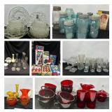 OODLES ON ORSBURN PT. 5-Auction extended and more lots added!