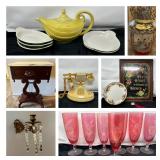 BEAUTIFUL FINDS ON BLAIRWOOD RD.