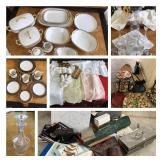 WORLDWIDE WONDERS ON WILLOW BRANCH RD.