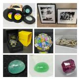 MARVELOUS IN MARCH WAREHOUSE SALE ENDS 3/14 at 8PM EST