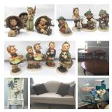 SUPERB FINDS ON SALFORD DR.  ENDS 5/2 at 6:30