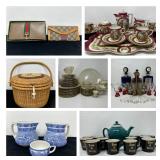 MARVELS ON MAYWOOD  ENDS SEPT 19 at 6:30PM