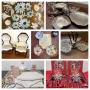 TASTEFUL TREASURES ON TIMONIUM RD - ENDS OCT 17 at 6:30PM