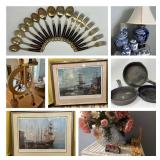 WINDY SEASON ON WYNDHURST AVE - ENDS OCT 17 at 5pm