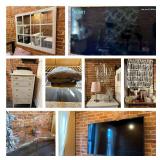 BEAUTIES ON BOYD - ENDS 10/24 at 6:30