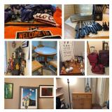 WONDERS ON WOODHILL RD  ENDS NOV 14 at 5PM