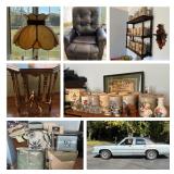 THE MAIN HOUSE ON SILVER SPRING RD - ENDS NOV 14 at 6:30PM