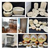 MORE TO SEE ON SILVER SPRING RD - ENDS NOV 21 at 5PM