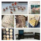 DECEMBER DELIGHTS WAREHOUSE SALE - ENDS NOV 28 at 5PM