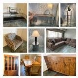 DAZZLING ON DROPLEAF CT - ENDS DEC 5 at 5PM