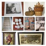 WONDERFUL WINTER WAREHOUSE SALE - ENDS DEC 12 at 5PM