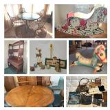 NEAT AND NIFTY ON NOLLMEYER RD - ENDS DEC 19 at 630PM