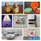 Jump into January on Wyndhurst - ends 1/2 beginning at 6:30 pm