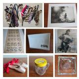 EXTRA SALE EXTRAVAGANZA - ENDS MARCH 13 at 5PM