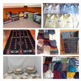 WINSOME AT WINTHROP HOUSE - ENDS MARCH 20 at 6:30PM