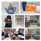 MAGICAL MARCH WAREHOUSE SALE - ENDS MARCH 27 at 5PM