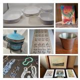 MELLOW MAY WAREHOUSE SALE - ENDS MAY 8th at 5:30