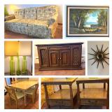 WOW on WOODRING - Ends 5/29 at 6 pm