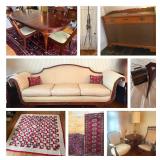 WOWZA ON WOLVERTON RD - ENDS JUNE 5TH at 6PM