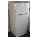 Photo Desjavascript:void(0)cription