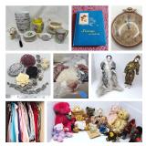 WELCOME TO AUGUST ON WYNDHURST - ENDS 8/7 at 6PM