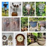 NICE THINGS ON NAYGALL - ENDS 9/11