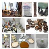 WINNERS on WYNDHURST - ENDS 10/2 at 5 pm