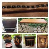 HOT FINDS on HAWTHORN - ends 10/2