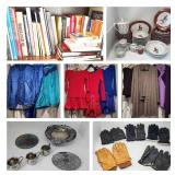 OCTOBER'S WAREHOUSE ODDITIES - ENDS 10/16 at 5pm