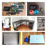 COMPLIMENTS OF CEDARHURST - ENDS 10/30 at 5pm