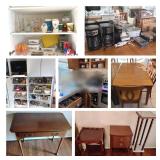 TODDLE OVER TO TIMBERFIELD - Ends 11/20 at 6 pm SUNDAY PICKUP