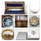 THE GOOD LIFE HOLIDAY SALE - ENDS 12/4 at  6 pm