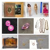 START THE NEW YEAR RIGHT - ends 1/1 at 5 pm