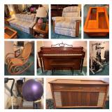 DIGGING INTO QUARRY HEIGHTS - ENDS 1/15 at 5:00pm