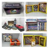 SALE END AND PICKUP DELAYED! SECRETS ON SEWARD - NOW ENDS 2/5 at 5pm