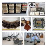 GOODIES OF GREENSPRING - ENDS 3/12 at 5pm