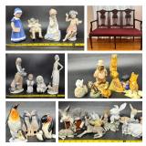 LUXURIES ON LOCUST - ENDS 3/26 at 5pm