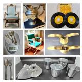 WHAT WILL YOU FIND ON WYNDHURST - ENDS 6/11 at 5pm