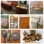 ELEGANT LIVING ON ELLENGLEN - ENDS 7/9 at 5pm